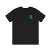 Anti Soju Soju Club Green Tee