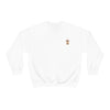 Boba Tea Crewneck Sweatshirt