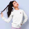 Nood Bear Crewneck Sweatshirt