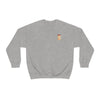 Ya Cute Crewneck Sweatshirt