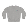 Gamer Koala Crewneck Sweatshirt