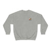 Send Noodz Crewneck Sweatshirt